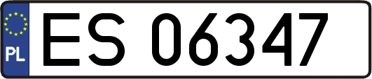ES06347
