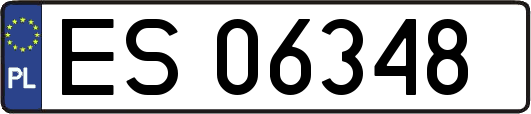 ES06348