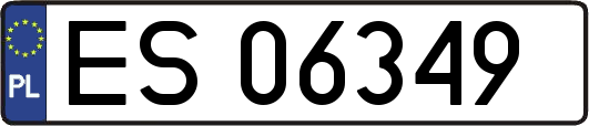 ES06349
