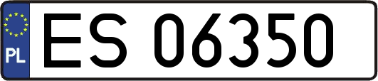 ES06350