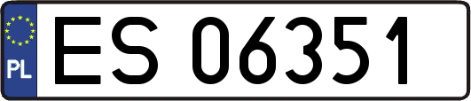ES06351