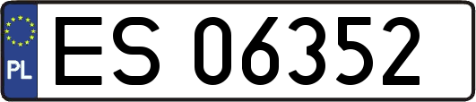 ES06352