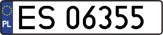 ES06355