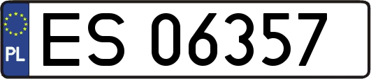 ES06357