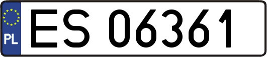 ES06361