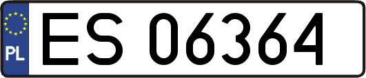 ES06364