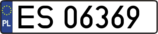 ES06369