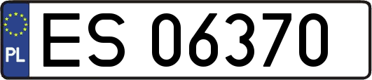 ES06370