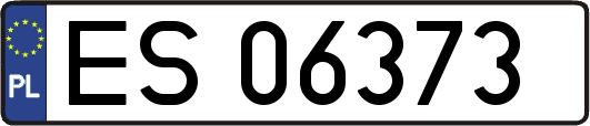 ES06373