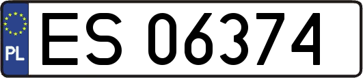ES06374