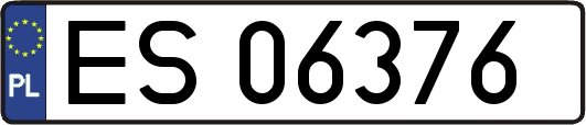 ES06376