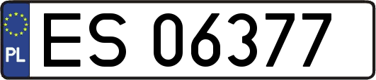 ES06377