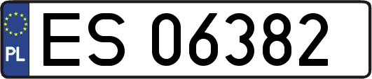 ES06382
