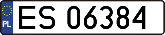 ES06384