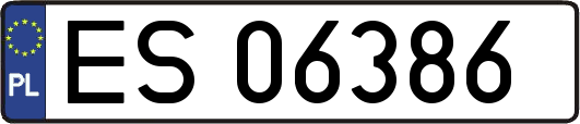 ES06386