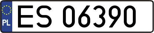 ES06390