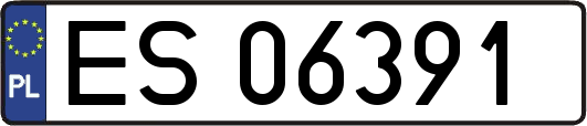 ES06391