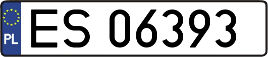 ES06393