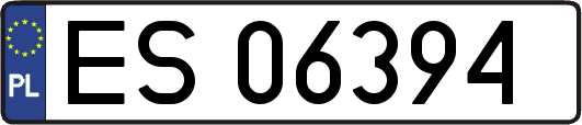 ES06394
