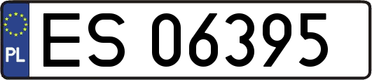 ES06395