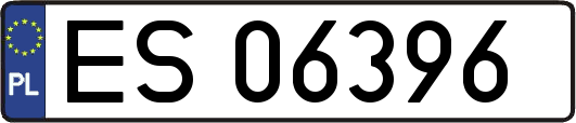 ES06396