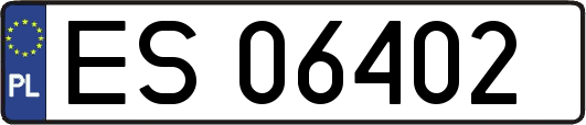ES06402