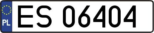 ES06404