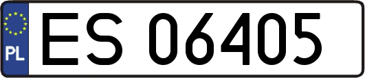ES06405