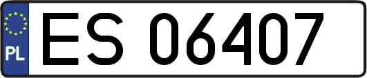 ES06407