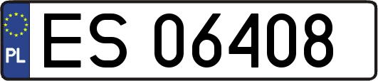 ES06408