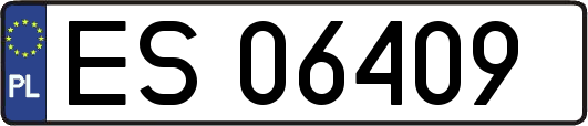 ES06409