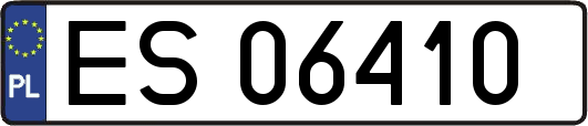 ES06410