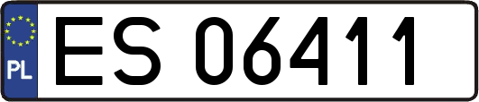 ES06411