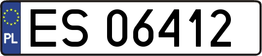ES06412