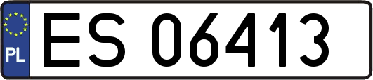 ES06413