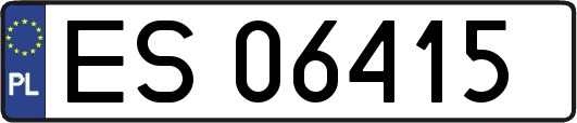 ES06415