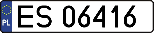 ES06416