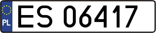 ES06417
