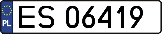 ES06419