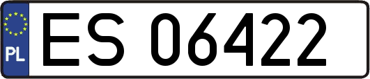 ES06422