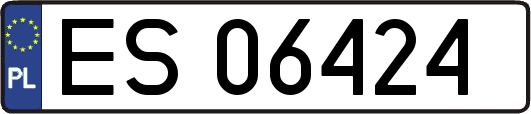 ES06424