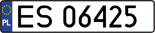 ES06425