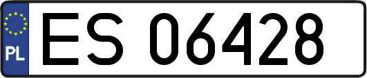 ES06428