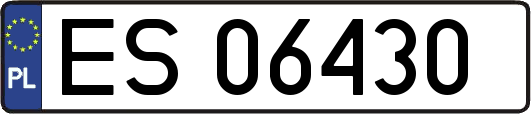 ES06430
