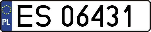 ES06431