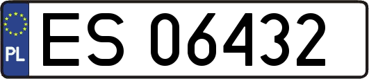 ES06432