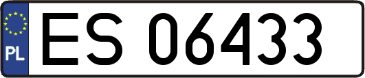 ES06433