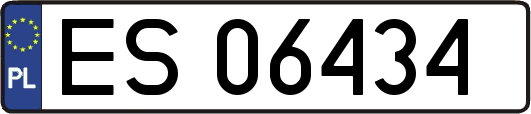ES06434