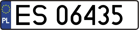 ES06435