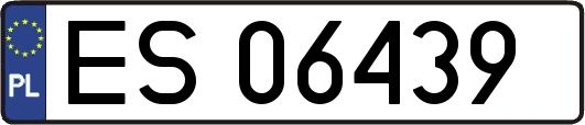 ES06439